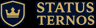 Status Ternos