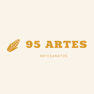 95 Artes