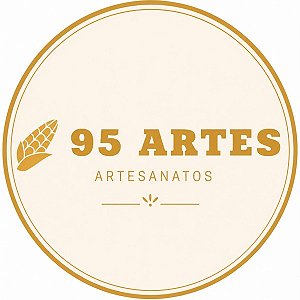 95 Artes