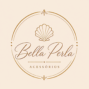 Bella Perla Acessórios