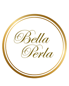 Bella Perla Acessórios