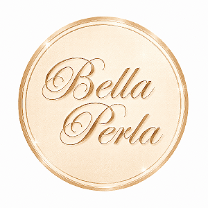Bella Perla Acessórios