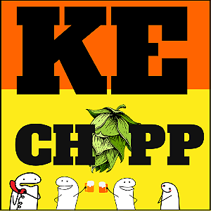 ke Chopp