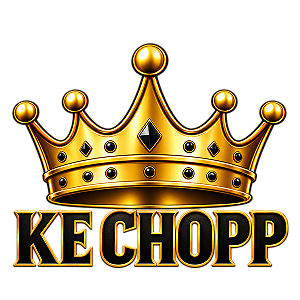 ke Chopp