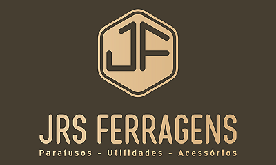 JRS Ferragens