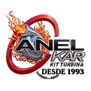 Anelkarturbos