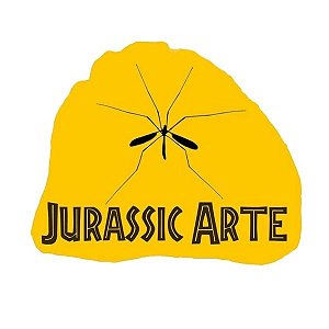 JurassicArte