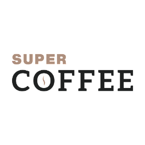 SUPERCOFFEE