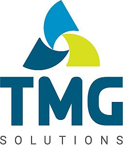 TMG Solutions