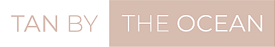 tanbytheocean