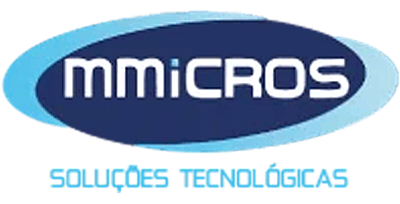 Mmicros Soluções Tecnológicas
