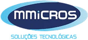 Mmicros Soluções Tecnológicas