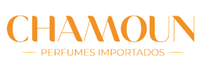 Chamoun Perfumes