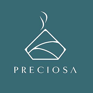 PRECIOSA AROMA E ARTE