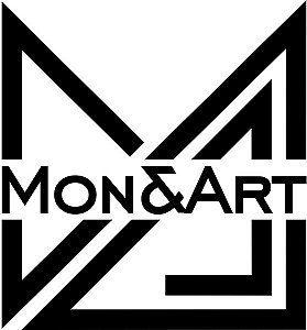 Mon&Art