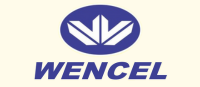 WENCEL
