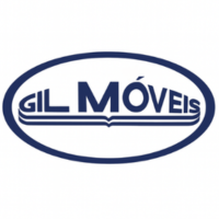 Gil Móveis 