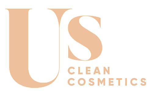 Us Clean Cosmetics