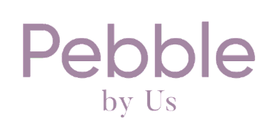 Pebble by Us