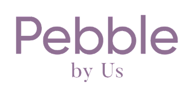 Pebble by Us