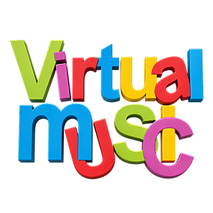 Virtual Music