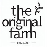 The Original Farm