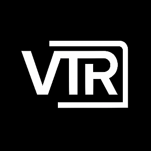 VTR Imports