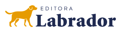 Editora Labrador