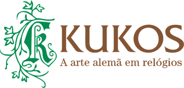 Kukos Importadora Ltda