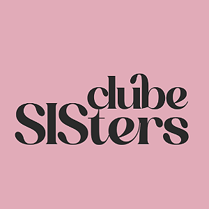 Clube SISters