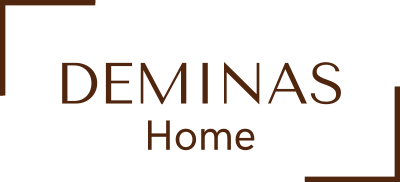 Deminas Home