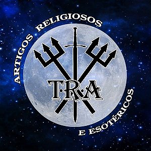 T.R.A Artigos Religiosos e Esotéricos