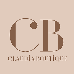 Claudia Boutique