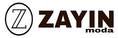 zayinmoda