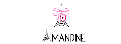Amandine Poulain Boutique