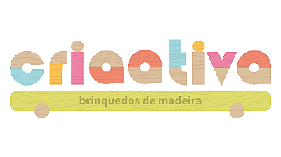 Jogo da Velha Estratégico – Braskit Brinquedos