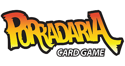 Jogar Online – Porradaria card game