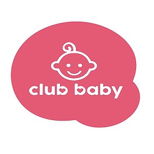 Club Baby