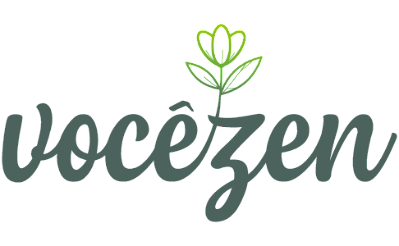 Você Zen | Produtos Vibracionais e Bem-estar