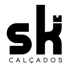 Outlet SK Calçados