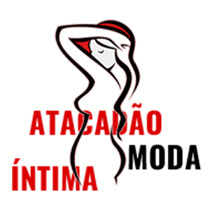 atacadão da moda intima
