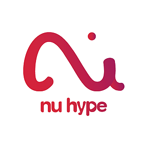Nu hype