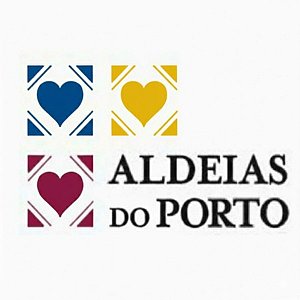Aldeias D Porto