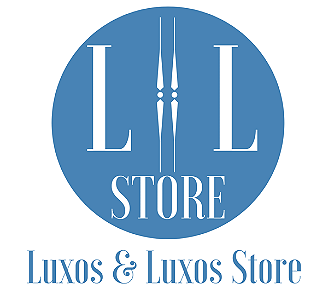 Luxos e Luxos Store