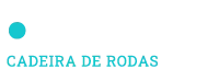 Espaço Cadeira de Rodas