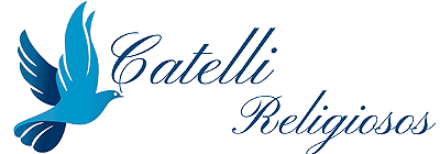 Catelli Religiosos