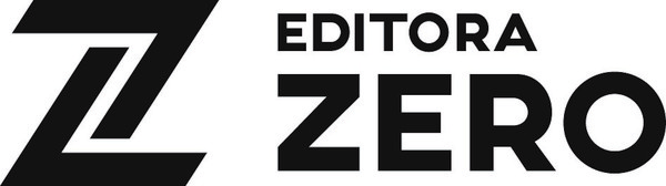 Editora Zero