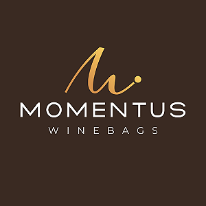 Momentus Winebags
