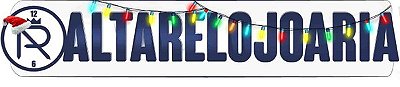 Altarelojoaria