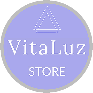 VitaLuz Store 